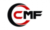 cmf