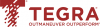 tegra
