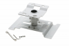 Epson Uchwyt sufitowy ELPMB22