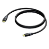 PROCAB CLV100/1.5 HDMI A male - HDMI A male 1.5 meter