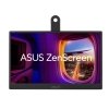 Asus Monitor 16 cali MB166C