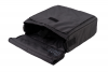 Torba EPSON ELPKS69 do EB-x05/x41/x42, EH-TW6