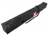 Avtek Screen Cover 215 cm