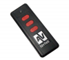 Avtek Video Electric 200