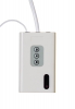Avtek Video Electric 270