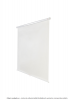 Avtek Wall Standard 200