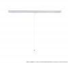 Avtek Wall Standard 200