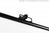 Ekran Avtek na trójnogu Tripod Standard 175