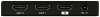 Splitter SY HS12E-18G 1x2 HDMI