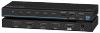 Splitter SY HS14E-18G 1x4 HDMI