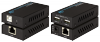 Extender USB SY USB 50 zestaw