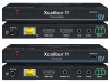 Extender HDMI SY Xcalibur 11 zestaw