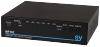 Switch SY MFT62 wieloformatowy 6x2
