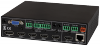 Switch SY MFT62 wieloformatowy 6x2