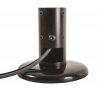  uchwyt mocowanie 
B-Tech Btech Mocowanie sufitowe BT7822 B-Tech