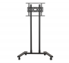 Uniwersalny wózek lub stojak do monitora BT8504/BB V2