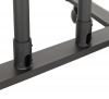 Uniwersalny wózek lub stojak do monitora BT8504/BB V2
