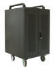 Avtek Charging Cart 30