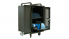 Avtek Charging Cart 30