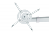 Avtek WallMount Next 1200