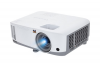 Projektor, rzutnik ViewSonic PA503X