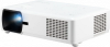 Projektor, rzutnik ViewSonic rzutnik LS610WH