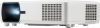 Projektor, rzutnik ViewSonic rzutnik LS610HDH