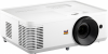 Projektor, rzutnik ViewSonic PX 704HD