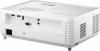 Projektor, rzutnik ViewSonic PX 704HD