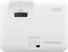 Projektor, rzutnik ViewSonic rzutnik LS740W