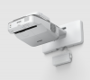 Projektor Epson EB-695WI