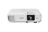 Projektor, rzutnik Epson EB-W49