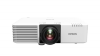 Projektor Epson EB-L570U
