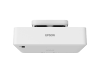 Projektor Epson EB-L570U