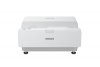 Projektor Epson EB-760W