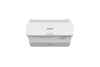 Projektor Epson EB-770FI