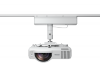 Projektor Epson EB-L210SW