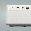 Projektor, rzutnik laserowy Epson EF-21W