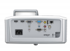 Projektor rzutnik Vivitek DW770UST + uchwyt ścienny WM3