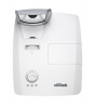 Projektor rzutnik Vivitek DW770UST + uchwyt ścienny WM3