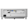 Projektor, rzutnik Vivitek DX330