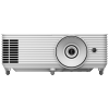Projektor Vivitek DX330-EDU z rozszerzoną gwarancją edu