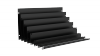 CAYMON BSF003 19 Steel blind panels 0.33 unit