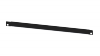 CAYMON BSF003 19 Steel blind panels 0.33 unit