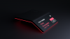 Humly Booking Device 5 szt