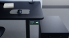 Humly Booking Device 5 szt