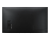 Monitor Samsung Digital Signage 75 cali QE75T