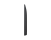Monitor Samsung Digital Signage 75 cali QE75T