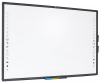 Tablica interaktywna Avtek TT-BOARD 80 Pro