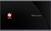 Monitor interaktywny 75 cali Avtek TS 8 Connect